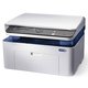 XEROX multifunkcijski laserski tiskalnik WorkCentre 3025V_BI