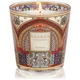 Baobab Collection My First Baobab Marrakech dišeča sveča 190 g
