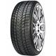 Uniroyal RainSport 5 ( 215/55 R17 94V )