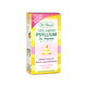 PSYLLIUM - Indijski trputac, 200 g