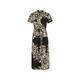 Mexx Haljina CF0650033W-193911