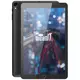 MEANIT tablet X30 16GB, crni