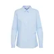 Jacqueline de Yong Mio Srajca 656415 Modra