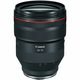 CANON Objektiv RF 28-70mm F2 L USM