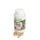 Liver protect Biovital 60 kapsula