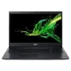 Laptop Acer Aspire 3 A315-56 15.6 FHD/i3-1005G1/8GB/M.2 256GB/Black NX.HS5EX.00W/8GB