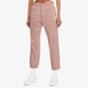 W NSW GYM VNTG EASY PANT