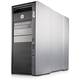 HP Z820 delovna postaja, 2x Intel Xeon 8-core E5-2687W 3.10 GHz, 32 GB RAM, 256 GB SSD, nVidia Quadro 4000, Win 10 Pro
