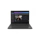 LENOVO ThinkPad T14 Gen 4 (Thunder Black) WUXGA IPS, i5-1335U, 16GB, 512GB SSD, Win 11 Pro (21HD004ACX)