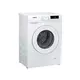 SAMSUNG pralni stroj WW71T301MWW/LE