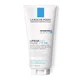 La Roche-Posay Lipikar Baume AP+M Eco Balzam protiv iritacije i svraba, 200 ml