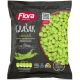 SMRZNUTO POVRĆE GRAŠAK FLORA 400G
