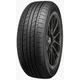 Rovelo RHP 780 P ( 195/65 R14 89H )