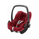 MAXI COSI avtosedež Skupina 0+ Pebble Pro i-Size 8799701120 Essenred