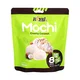 Royal Family Mochi kremni kokosovi 120 g