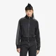Jakna adidas Firebird Denim Tracktop True Black Denim S