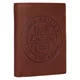 Lagen LG-1124CD Brown