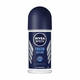 NIVEA MEN Roll-on Fresh Active 50ml