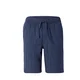 JACK & JONES Hlače JPSTJAiden Riviera nočno modra