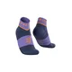 Compressport športne nogavice Ultra Trail Low Socks