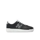 NEW BALANCE PATIKE BB80 ŽENE