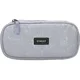 Street Peresnica Ovalna Compact Pale