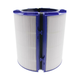 PATONA - HEPA filter Dyson Pure Cool TP06/TP07/TP08/HP04/HP06