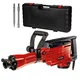 Einhell Čekić za rušenje TC-DH 43 1600W, 4139087