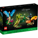 LEGO®® Ideas Zbirka insekata (21342)