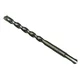 Dedra Sveder za beton, 8x410 mm, SDS + DEDRA - WP0841