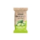 Thalia Sapun za lice i telo, Cucumber, 100g