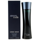 Armani Code toaletna voda za moške 125 ml