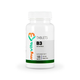 MyVita Vitamin B3, 100 tablet