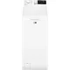 ELECTROLUX veš mašina EW6TN4261
