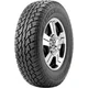 Bridgestone Dueler A/T 693 V ( 265/55 R20 113V XL)