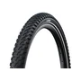 Schwalbe spoljna guma 54-559 marathon plus mtb hs468 (26x2.10) ( 11101005.01 )