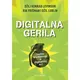 Digitalna gerila