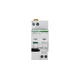 Schneider Diferencialno varovalko 2P 25A C 0,03A tip AC iDPN N VIGI A9D31625