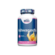 HAYA Dodatak ishrani Ashwagandha, 450mg, 90 kapsula