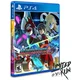 Blaster Master Zero 2 - Limited Run (PS4)