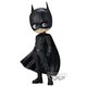 Bandai Banpresto DC COMICS - Batman - Figura Q Pocket 15 cm ver.A, (20839349)