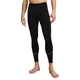 Moške pajkice Under Armour HG Elite Leggings Ultimate Black/Reflective XL