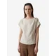 My fashion Bluza bež