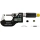 ASIMETO 25 - 50 mm digitalni mikrometer za hitro dovajanje
