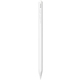 Baseus Smooth Writing Stylus (white)