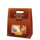 Jean Marc Muški set Copacabana, After Shave, 100Ml+Dezodorans, 150ml