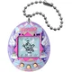 Virtualni hišni ljubljenček Bandai Original Tamagotchi - Angel Carousel (46180)