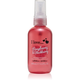 I LOVE ... osvežilec za telo Raspberry & Blackberry, 100ml