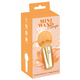 You2Toys Vibrator Mini Wand Mango