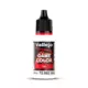 GC White Ink 18 ml